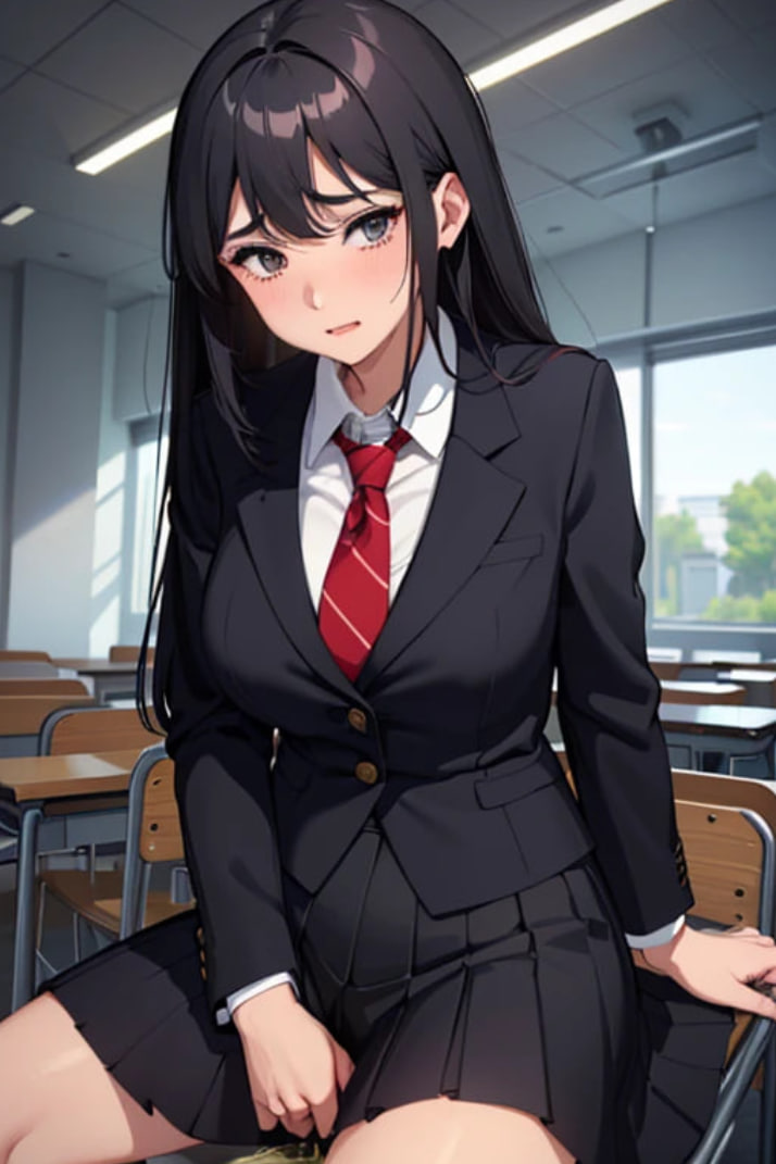 服心疗妻科