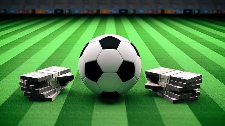 24_25赛季亚冠精英联赛第6轮：利雅得新月vs加拉法封面