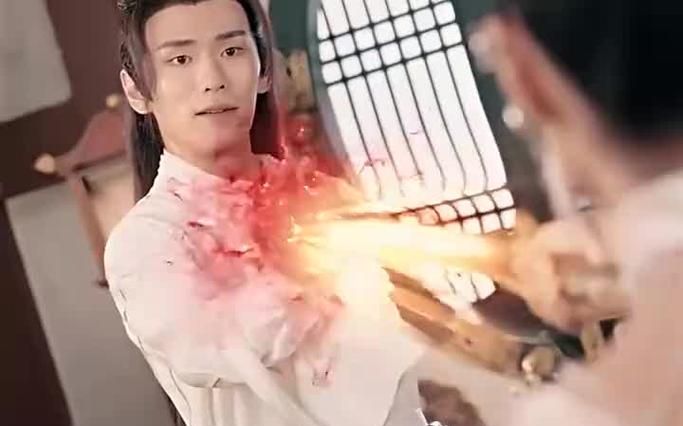 狂暴仙尊封面