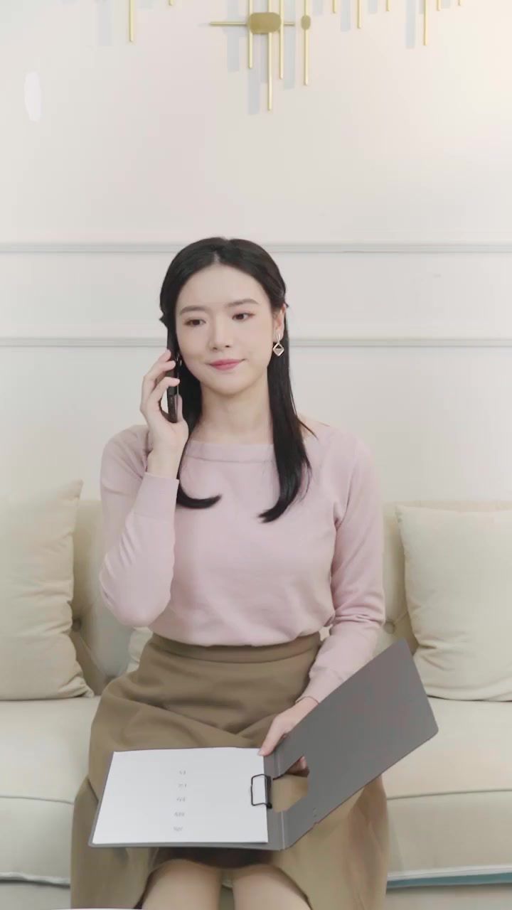 错爱情深.路少放肆宠封面
