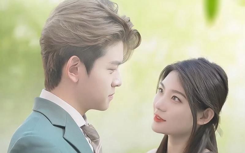 《离婚后，女王强势复仇》封面
