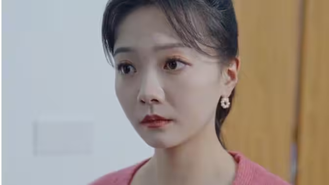 一胎二宝：我的妈咪惹不得封面
