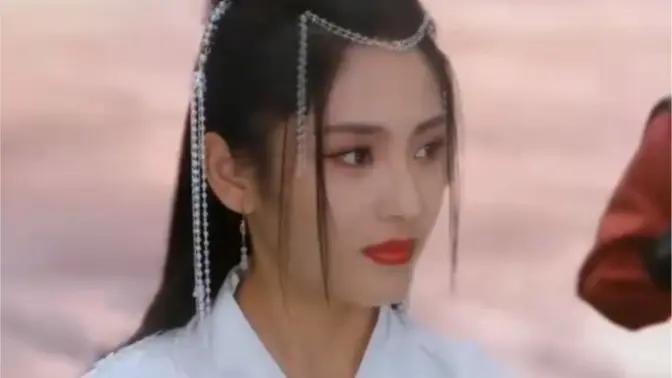 仙女下凡来打工封面