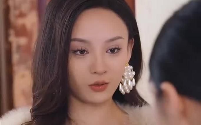 五年后，她带崽归来&豪门妈咪的反击封面