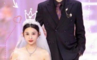 破局重逢，酷飒前妻归来封面