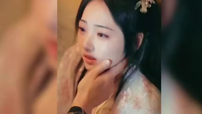 王爷别虐了王妃已改嫁封面