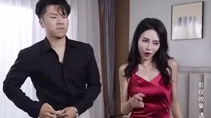 一战成王封面