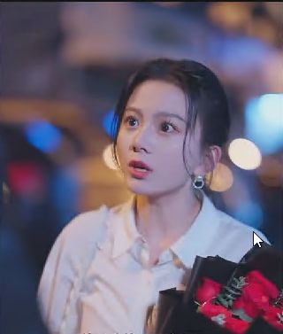 替嫁承欢王爷毒妃不好惹封面