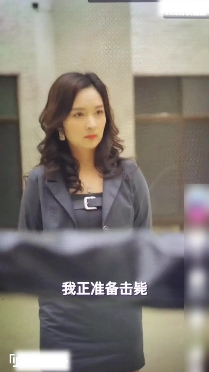 孤注一掷之绝地求生封面
