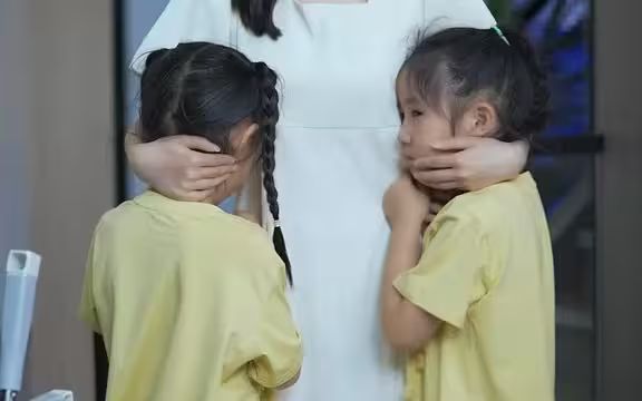 再见前夫，姐就是豪门封面