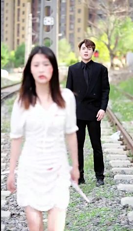 墨少的蚀骨罪妻封面