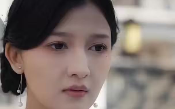 《爱在心头口难开》封面