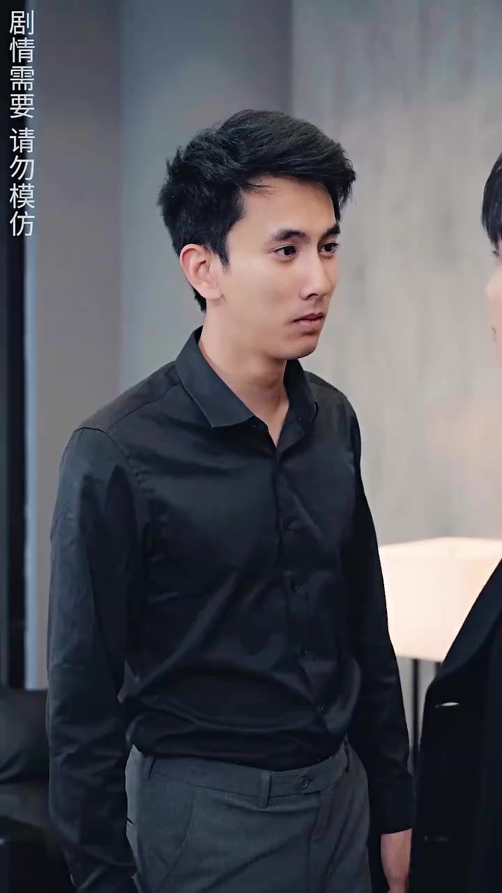 百战天龙封面