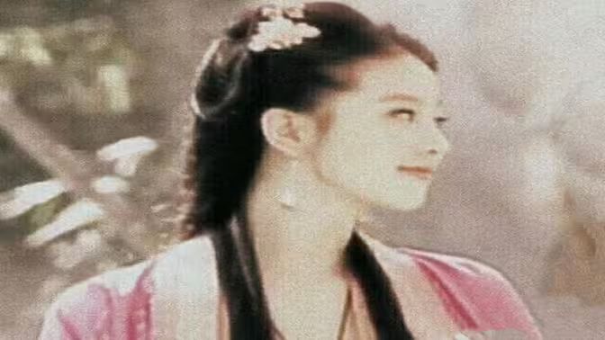 锦屏春暖封面