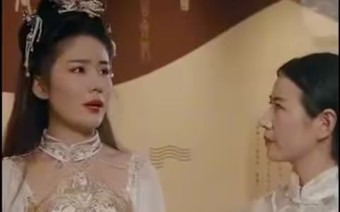 末日觉醒：幸得女帝青睐封面