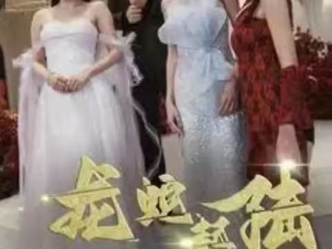 龙蛇起陆封面