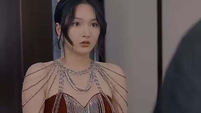 战天神尊封面