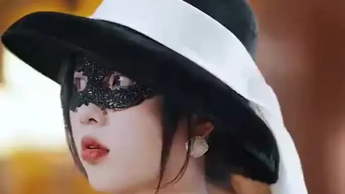 漫天星辰不及你封面