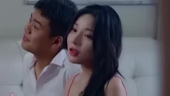 开局一个亿，干翻全世界封面