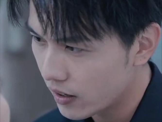 二狗的开挂人生封面