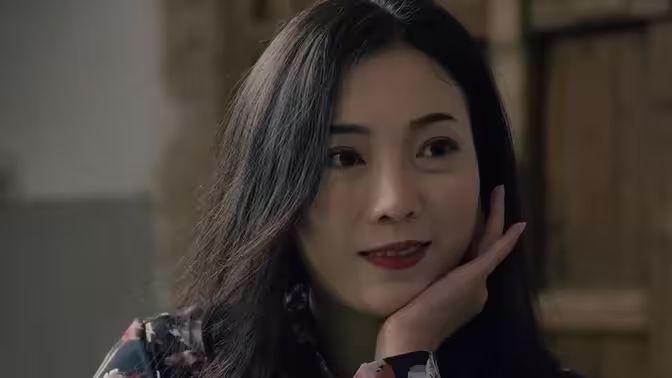 村超小峰封面
