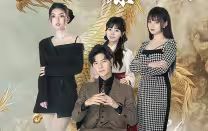 离婚后三个美女爆宠我封面