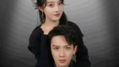 离婚后，复仇前妻封面