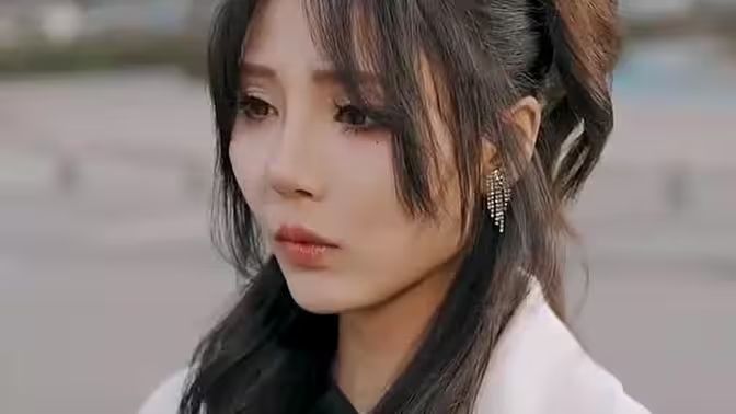 天尊女婿封面