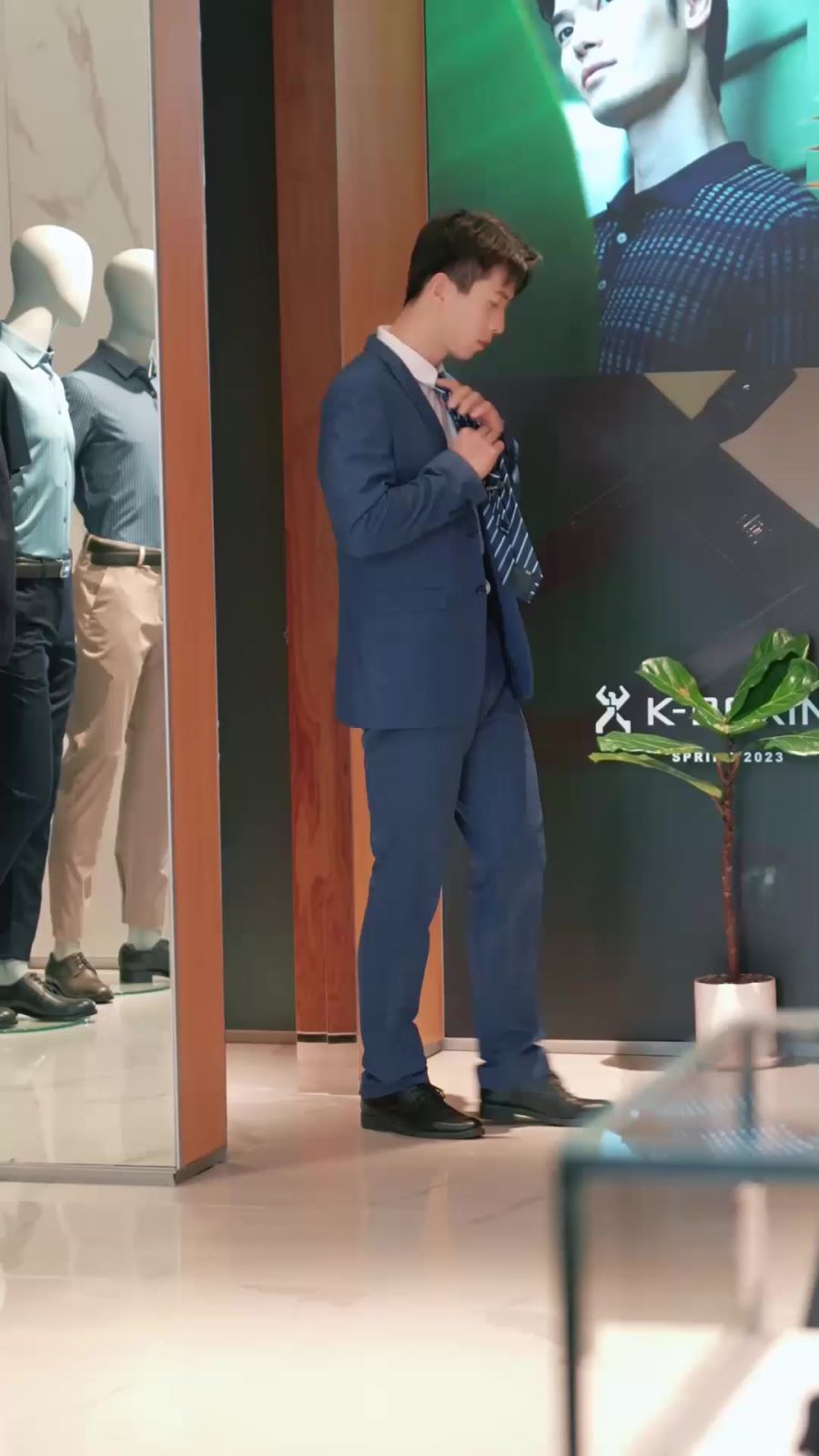 我征服了女尊世界封面