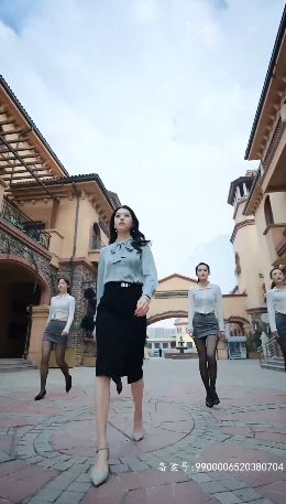 仁者无敌封面