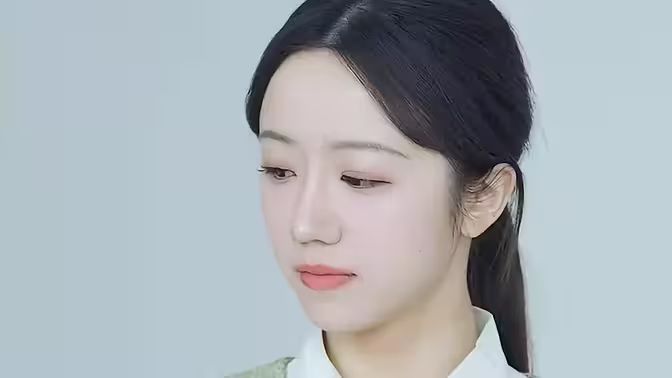 你是我的难忘时光封面