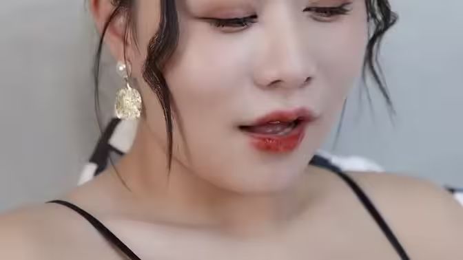 回春圣手封面