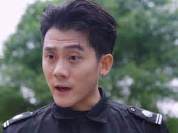 烛龙封面