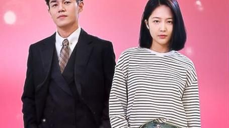 傅少，您女友能1打5封面