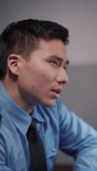 贬值十万封面