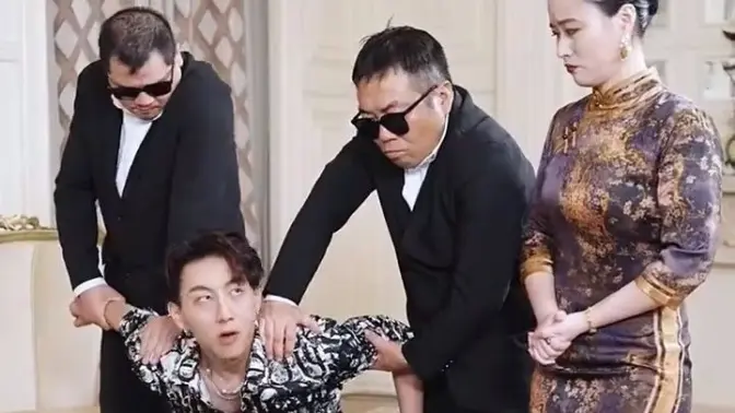 听风也听你封面