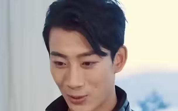 天元封面