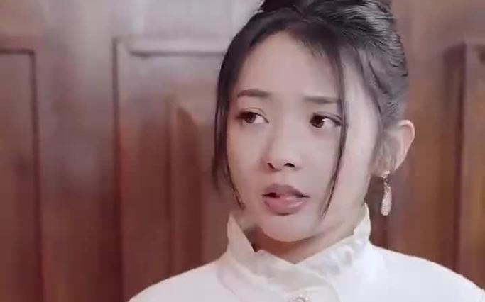 他的黑玫瑰又疯又娇封面