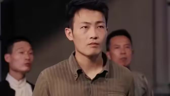 新：至尊神王（无上神王）封面