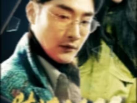 时间循环封面