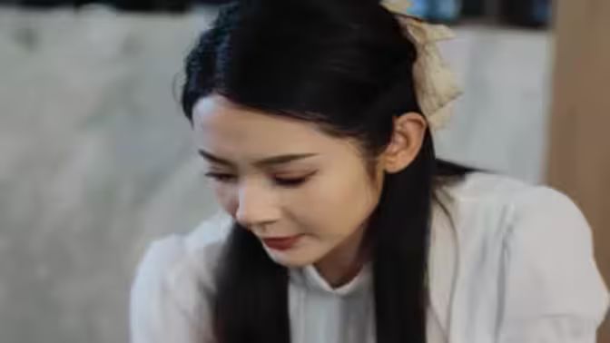 萌宝助攻：女王妈妈不好惹封面