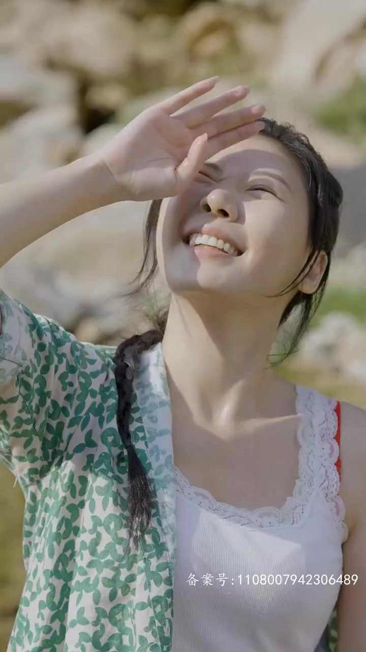 乡间幸福往事封面