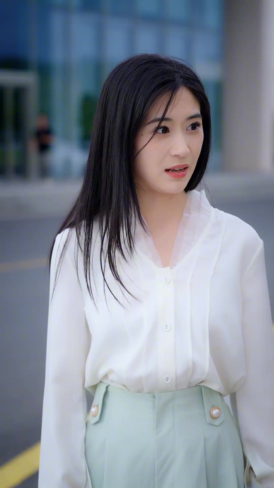 王妃娘娘有人下单啦封面