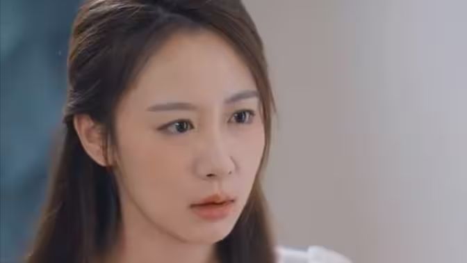 给女人投资，我成了世界首富封面