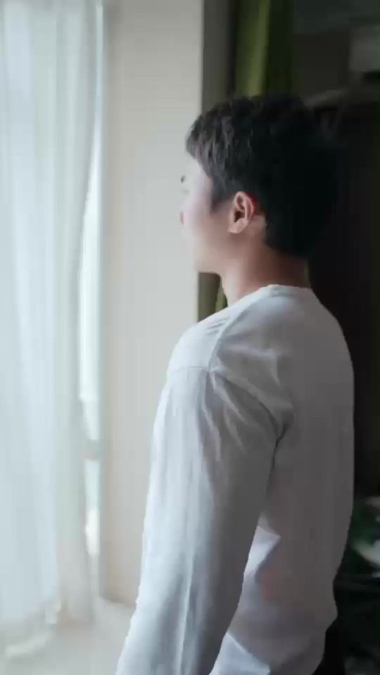 战皇令封面