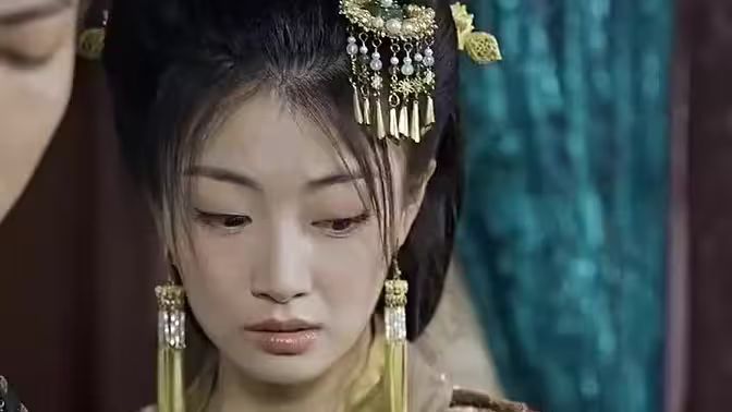 卦妃天下封面