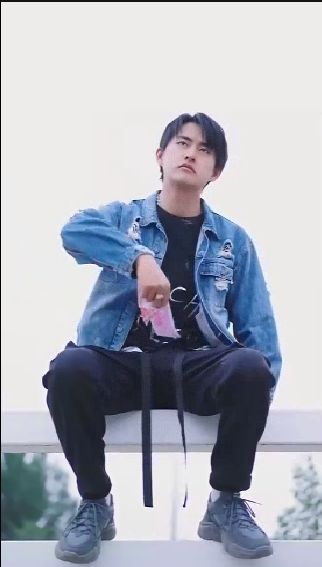 激活行善积德系封面