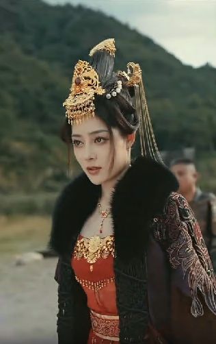 王行天下封面