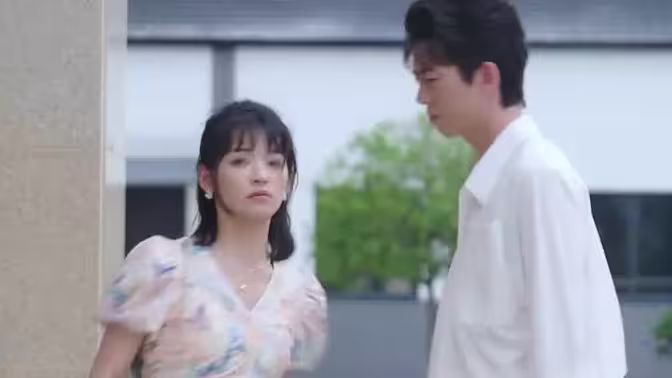摊牌啦，财阀夫人就是我封面