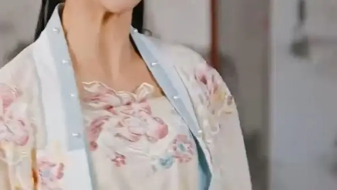 权宠毒妃封面